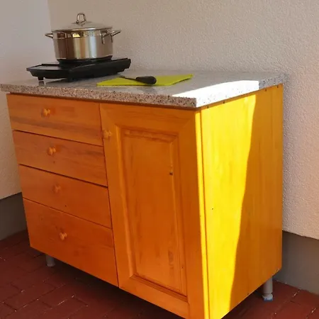 Apartma Marjetica 2 Apartment Moravske Toplice