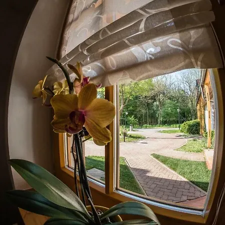 Apartma Marjetica 2 Apartment