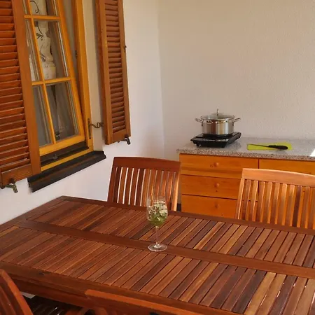 Apartment Apartma Marjetica 2