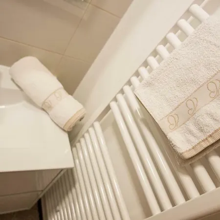 Apartma Marjetica 2 Moravske Toplice