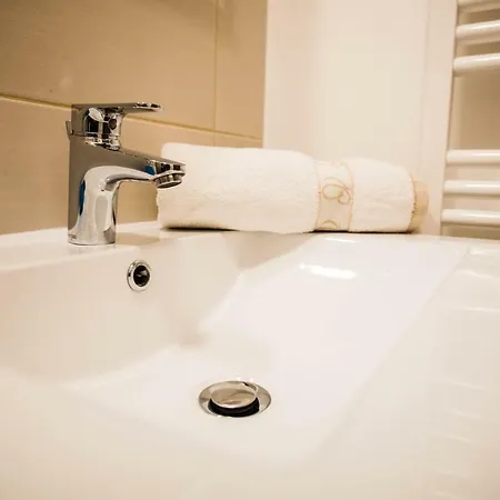 Apartma Marjetica 2 Apartment