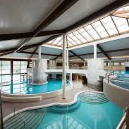 Apartma Marjetica 2 Apartment