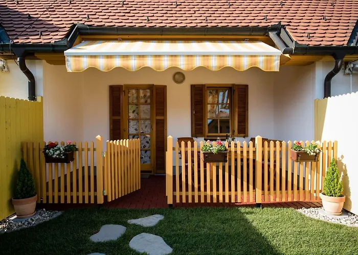 Daire Apartma Marjetica 2