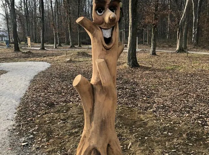 Daire Apartma Marjetica 2